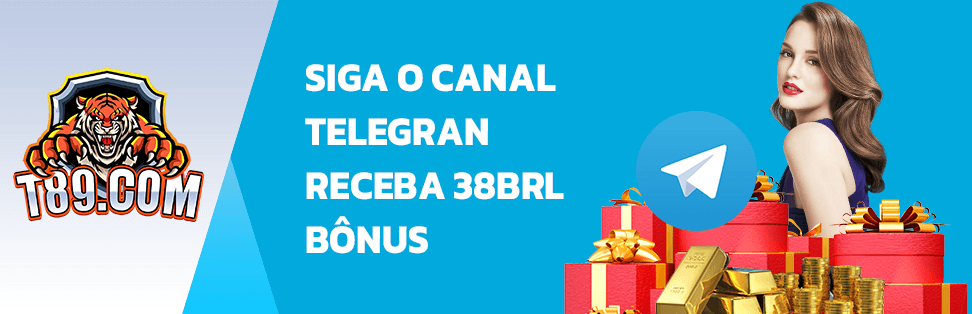 horario para apostar na mega sena